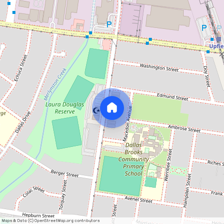 4/48 King Street, Broadmeadows, VIC 3047