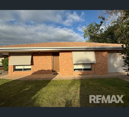 16/2 Leena Place, Wagga Wagga, NSW 2650 - Photo 5