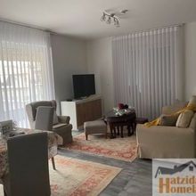 Διαμέρισμα για ενοικίαση - Καλλίπολη – Φρεαττύδα, - Φωτογραφία 1