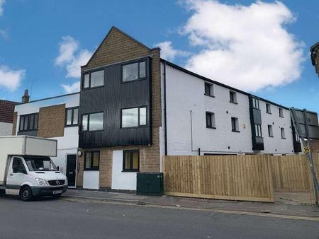 North Street, Wisbech, PE13 - Photo 4