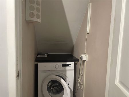 Prestwich Street, Sheffield, S9 - Photo 4