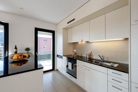 Ihr neues Zuhause! - Photo 2