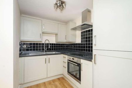 Didcot, Oxfordshire, OX11 - Photo 5