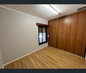 474 Salisbury Highway, Parafield Gardens, SA 5107 - Photo 5