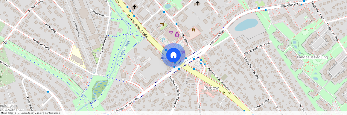 12355 Berlin - Neukölln