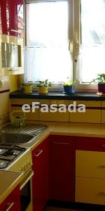 EFS-MW-37 Mieszkanie na wynajem - Photo 3