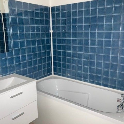 Location Appartement 1 pièce 33m² NOISY LE GRAND 93160 - Photo 1