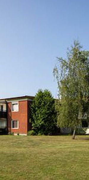 Odensalavägen 18C, Arenberga - Photo 2