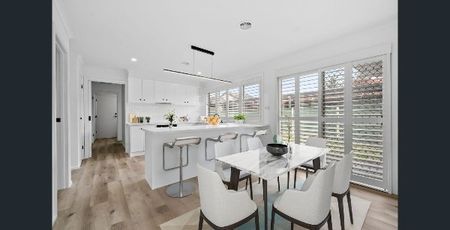 The Perfect Blend of Practicality and Style - Photo 3