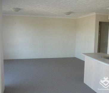 SOUTHPORT - BREAK LEASE - Photo 4