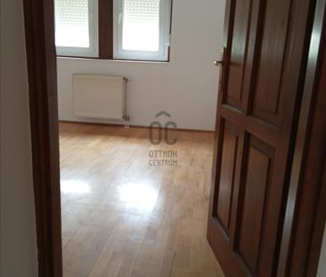 Kiadó jó állapotú lakás - Zalaegerszeg - Fotó 2