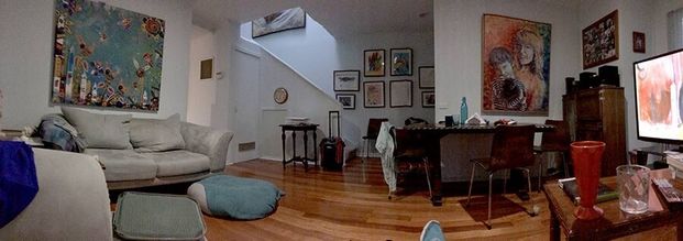 Port Melbourne - Photo 1