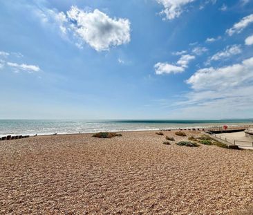 Woodville Road, Bexhill On Sea, East Sussex - Photo 2