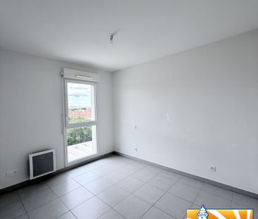 Location Appartement 5 pièces 103m² PERPIGNAN 66000 - Photo 6