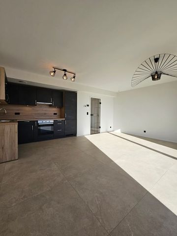 Appartement te huur - Foto 3