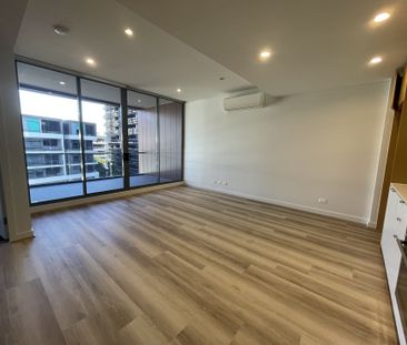 46/6 Archibald Avenue, Waterloo - Photo 1