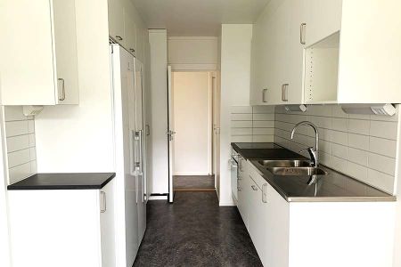 Carl-Johansgatan 10 - Photo 2