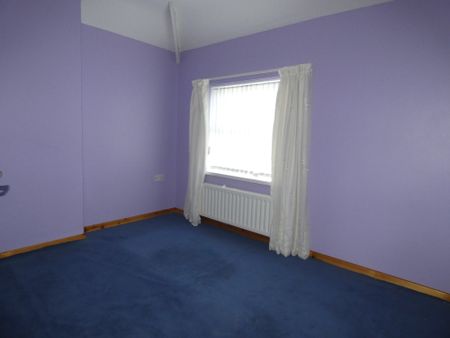 19 Whitepark Road, Ballycastle, BT54 6HA - Photo 4