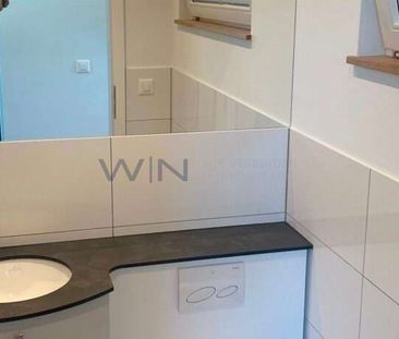 3.5Zi Maisonette Wohnung zu vermieten - Foto 6