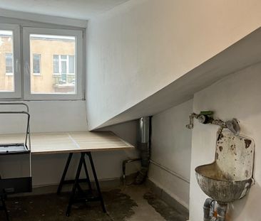 mazowieckie, Warszawa, Słupecka - Фото 1