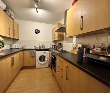 Moorland Road, Bath - Photo 3