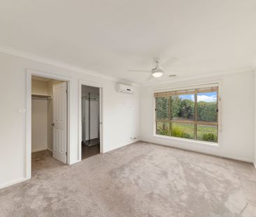 12 Boelke Place, Macgregor ACT 2615 - House For Rent | Domain - Photo 4