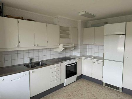 Åkervägen, Ätran - Photo 3