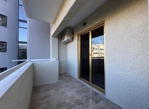 Διαμέρισμα για ενοικίαση - Κολωνάκι - Λυκαβηττός, - Photo 5