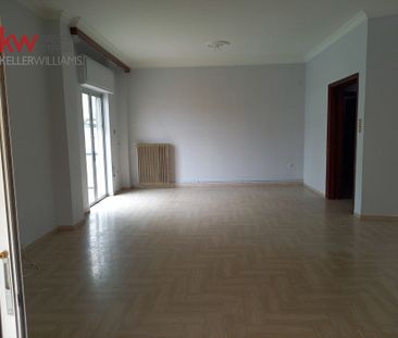 Διαμέρισμα για ενοικίαση Νέο Διοικητήριο (Καρδίτσα) - Φωτογραφία 4