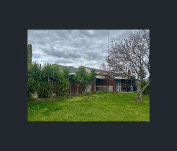 2 Grist Grove, Traralgon, Vic 3844 - Photo 6