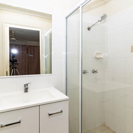 COASTAL LIVING MINUTES TO BEACH & BOAT RAMPS - Photo 4