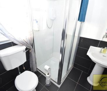 26 Arlington Drive, Belfast, BT10 0NQ - Photo 6