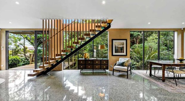 Eco Home in Grammar Zone - Photo 1