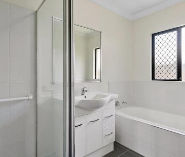 Spacious Family Living in Peaceful Redlynch Valley - Photo 5