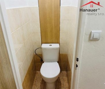 Pronájem bytu 2+1 49 m² - Photo 6