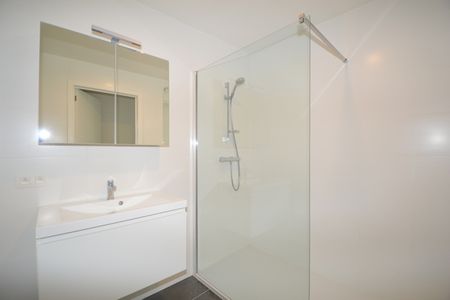 Appartement te huur in Lichtaart - Photo 4