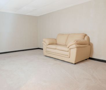 For Lease - 925 Bayly Street Unit# 27, Pickering, Ontario - Photo 6
