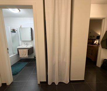 Appartement te huur in Gavere - Photo 3