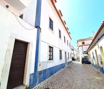 Apartamento T2 em Lisboa - Photo 5