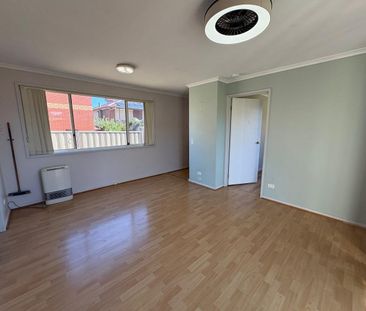 Convenience & Comfort - 2-Bedroom Unit! - Photo 3