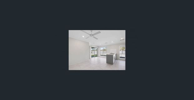 Modern 3-Bedroom Duplex - Photo 1