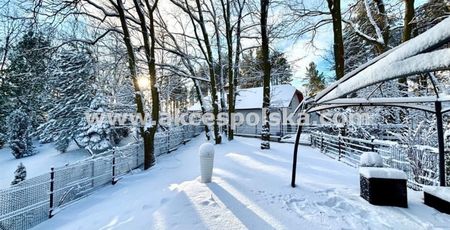 Dom na wynajem - Photo 3