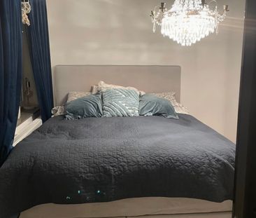 Frestavägen, Sollentuna - Foto 3