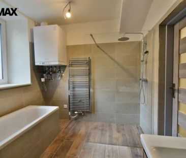 Nabídka pronájmu – moderní byt 2+kk - Фото 5
