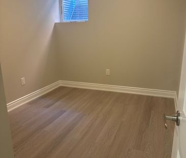 For Lease - 2 Pretty Place, Brampton, Ontario - Photo 1