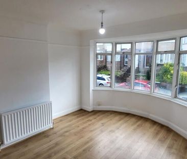 Northlands Road, Southampton - Photo 5