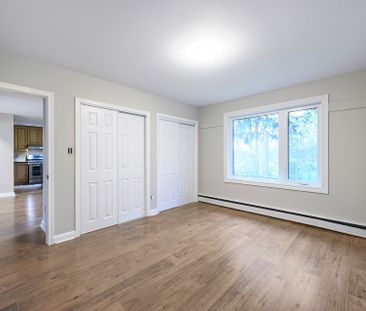 For Lease - 135 Ashbrook Court Unit# Main, Milton, Ontario - Photo 3
