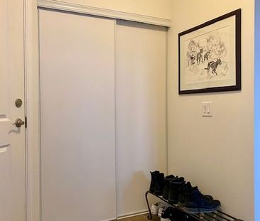 For Lease - 7730 Kipling Avenue Unit# 1203, Vaughan, Ontario - Photo 1