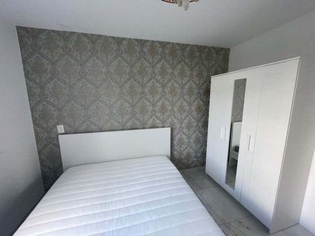 Wethouder | Five Bedroom | Parking - Foto 4