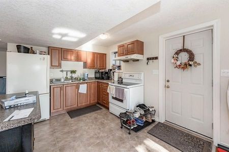 For Lease - 235 Farley Drive Unit# Basement, Guelph, Ontario - Photo 3